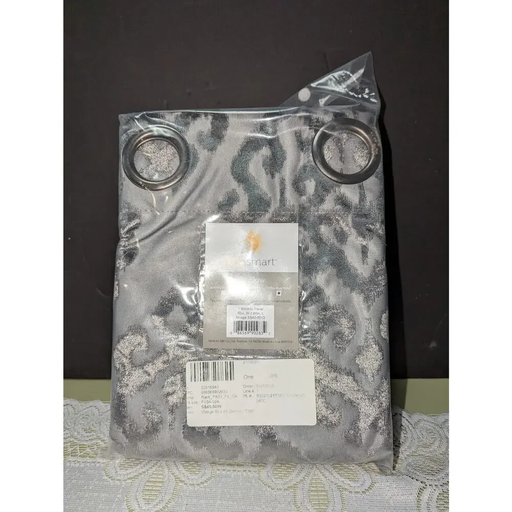 Sunsmart PAIR 50